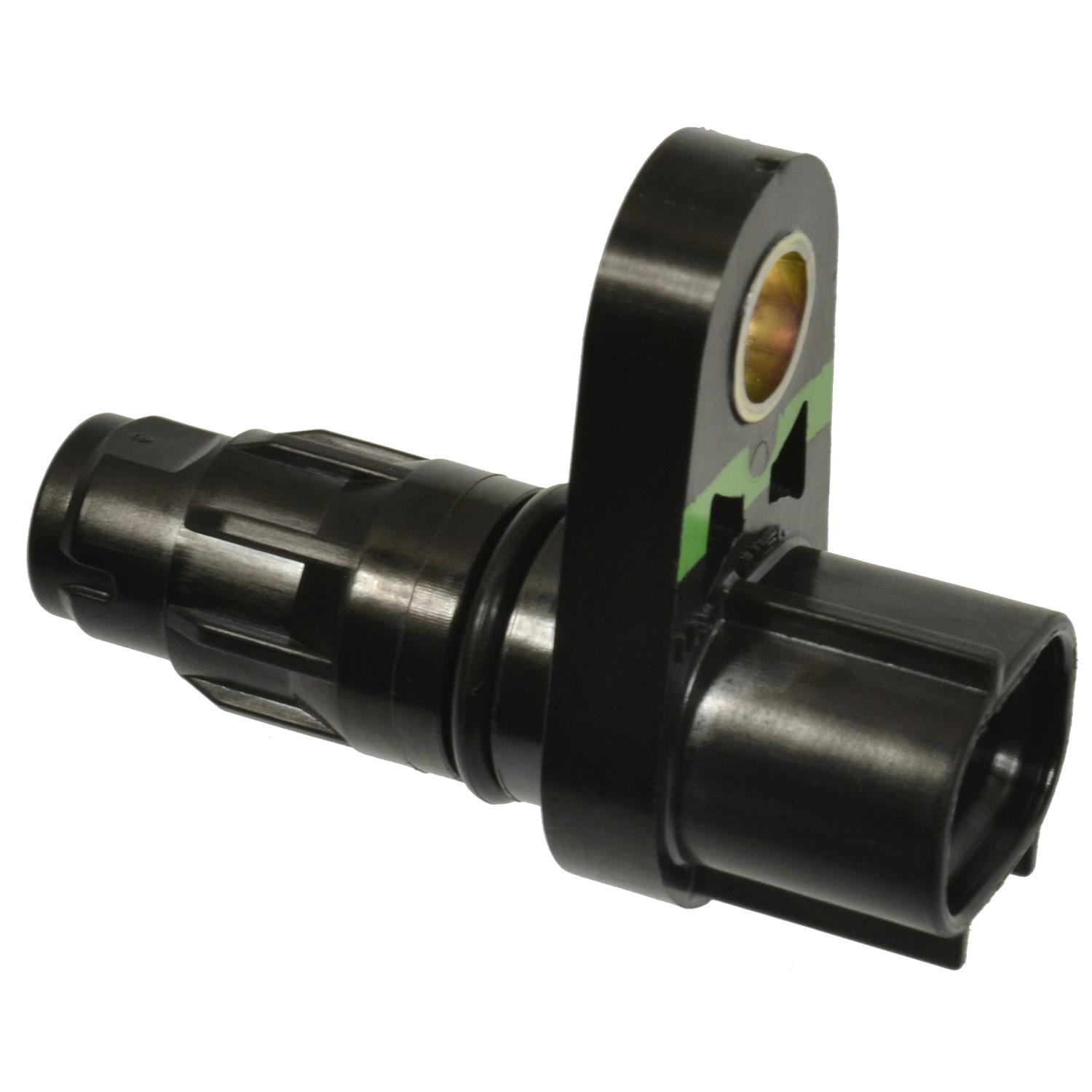BWD SN8407 - Vehicle Speed Sensor BWD SN8407 Vehicle Speed Sensor product image 2 of 3