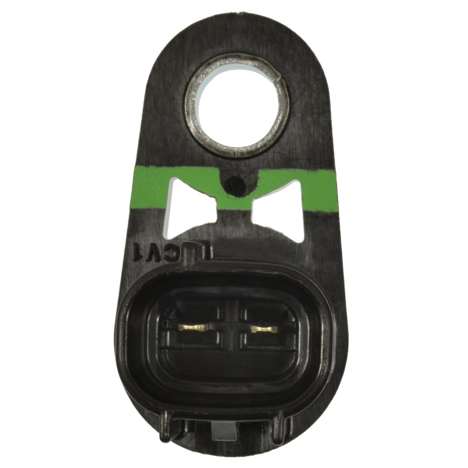 BWD SN8407 - Vehicle Speed Sensor BWD SN8407 Vehicle Speed Sensor product image 3 of 3