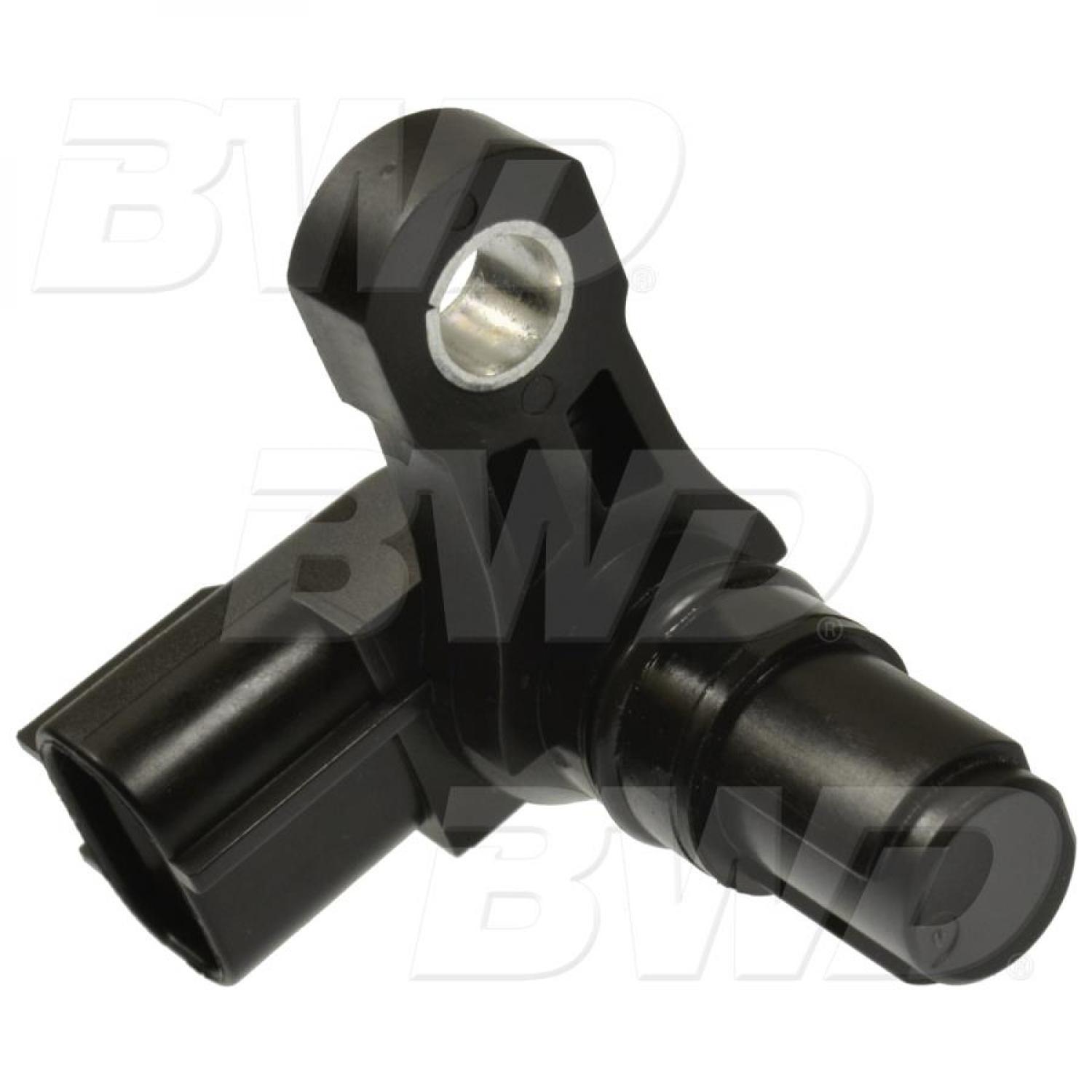 BWD SN8409 - Vehicle Speed Sensor BWD SN8409 Vehicle Speed Sensor product image 1 of 3