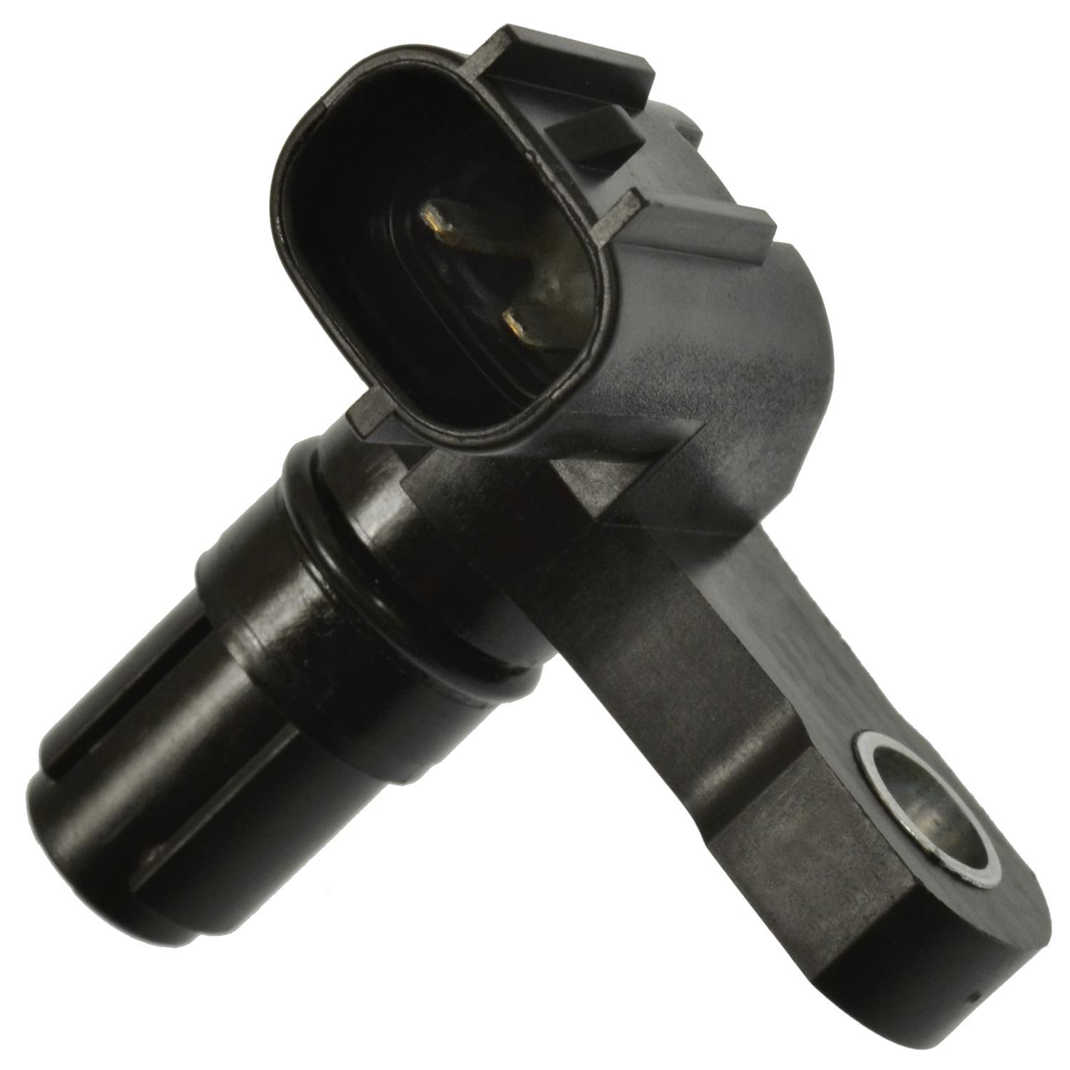 BWD SN8409 - Vehicle Speed Sensor BWD SN8409 Vehicle Speed Sensor product image 2 of 3