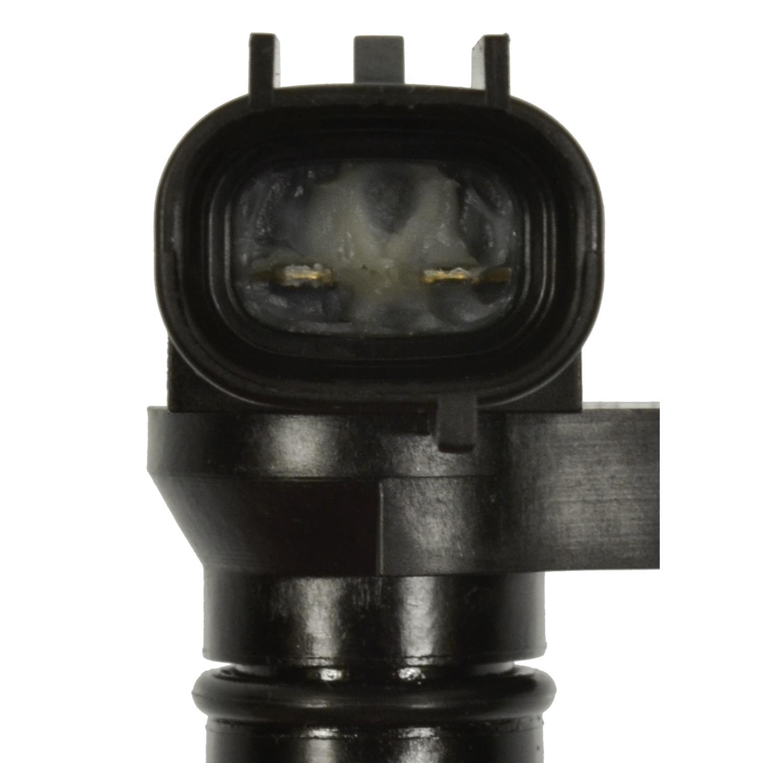 BWD SN8409 - Vehicle Speed Sensor BWD SN8409 Vehicle Speed Sensor product image 3 of 3