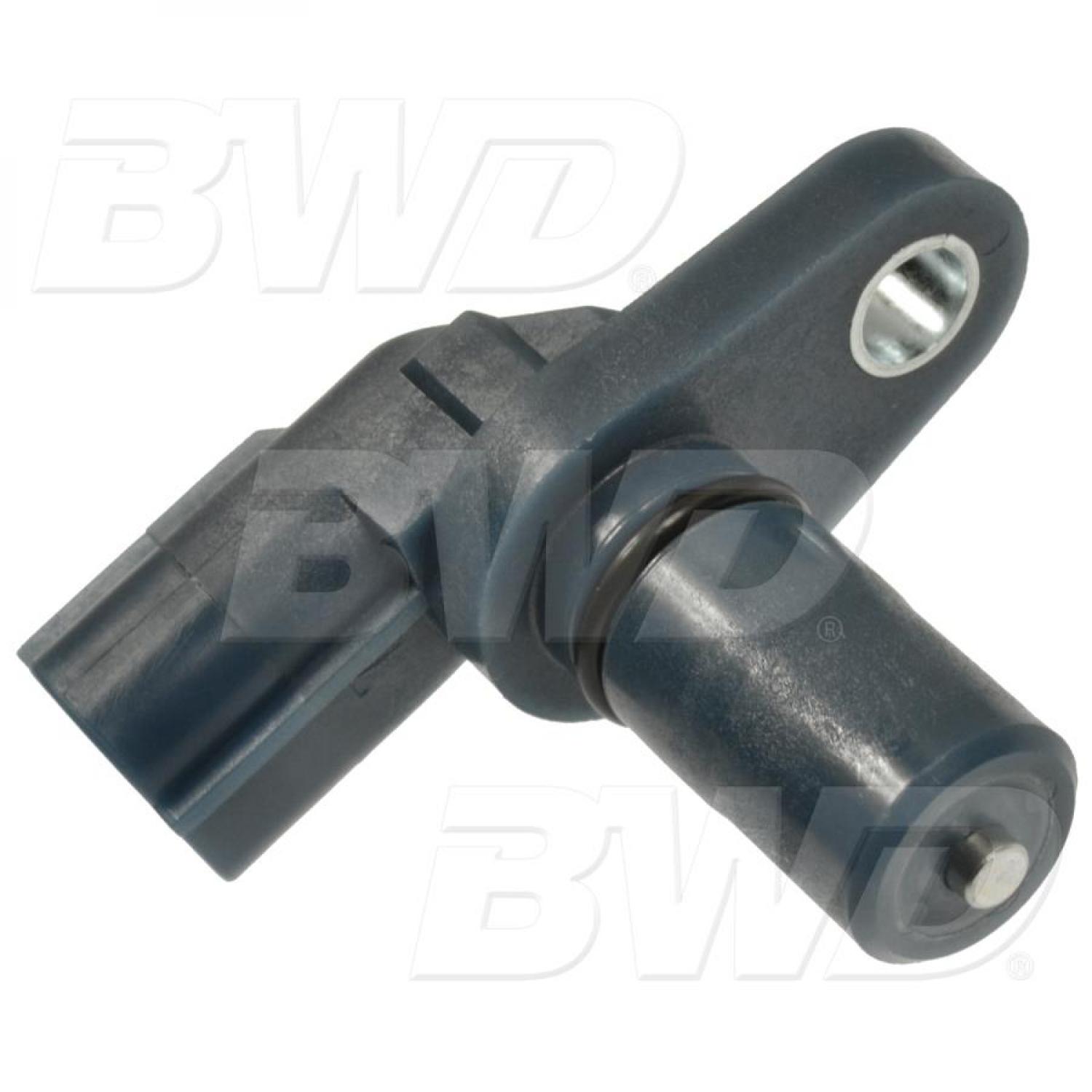 BWD SN8410 - Vehicle Speed Sensor BWD SN8410 Vehicle Speed Sensor product image 1 of 3