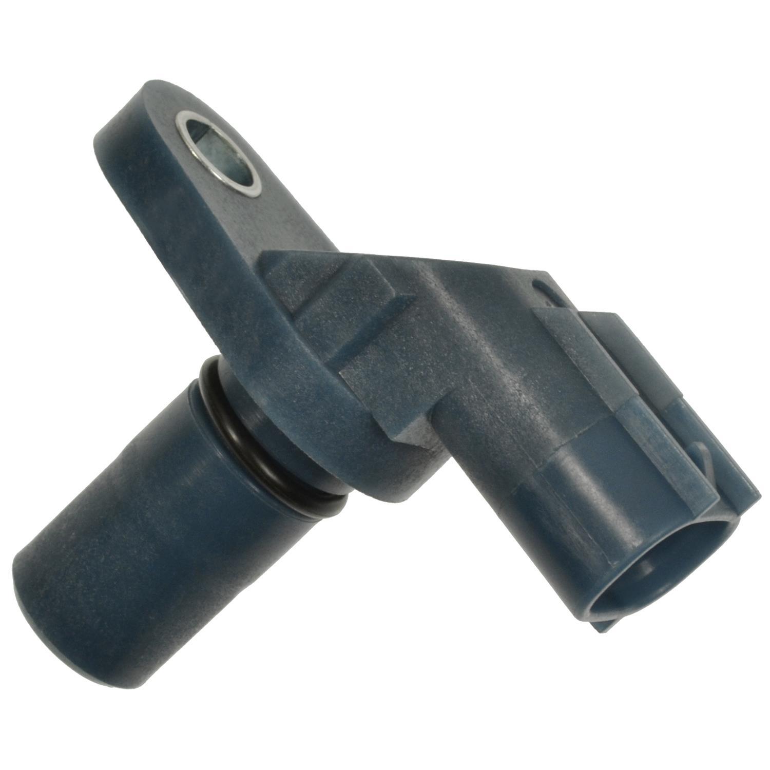 BWD SN8410 - Vehicle Speed Sensor BWD SN8410 Vehicle Speed Sensor product image 2 of 3