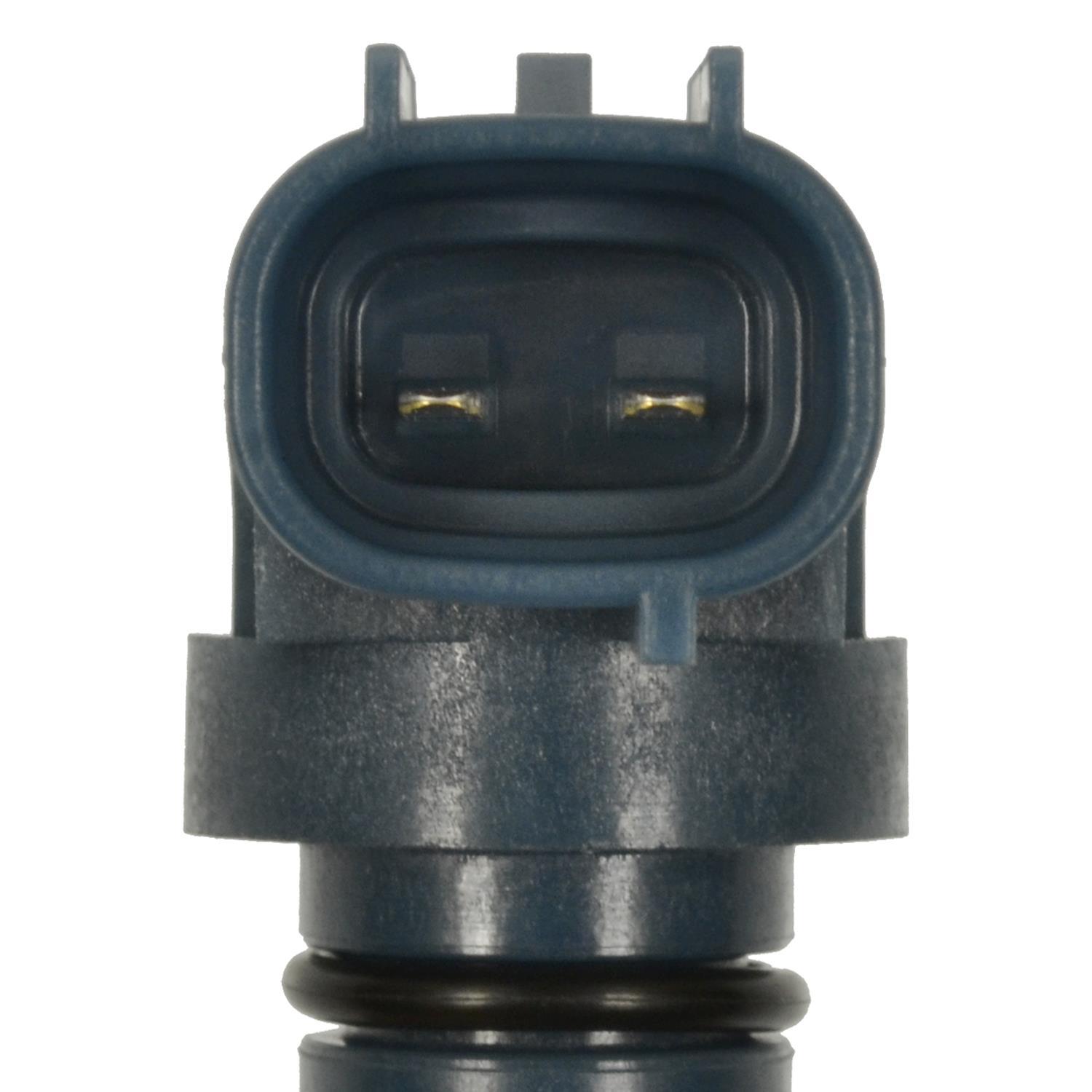 BWD SN8410 - Vehicle Speed Sensor BWD SN8410 Vehicle Speed Sensor product image 3 of 3