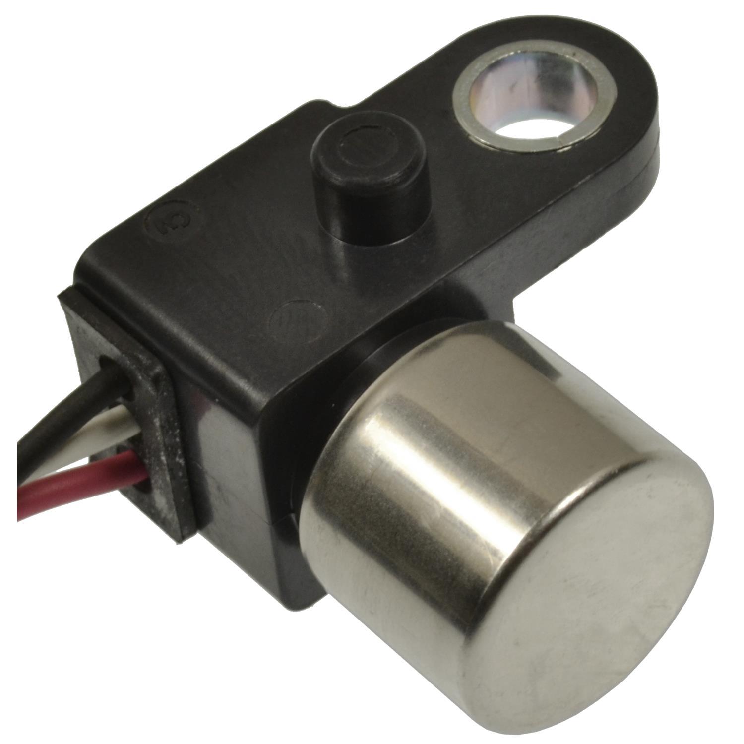 BWD SN8411 Vehicle Speed Sensor product image 1 of 3