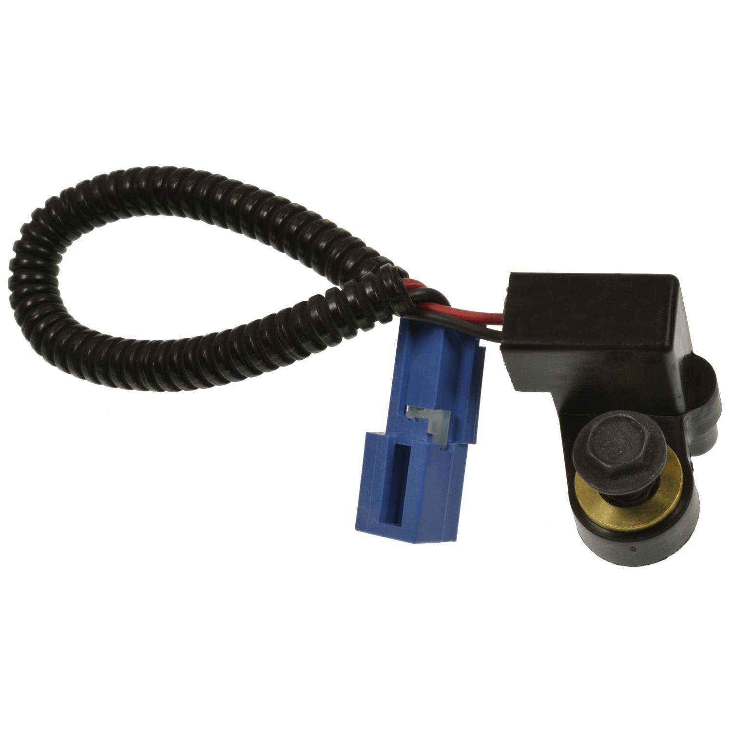 BWD SN8412 - Vehicle Speed Sensor BWD SN8412 Vehicle Speed Sensor product image 2 of 3