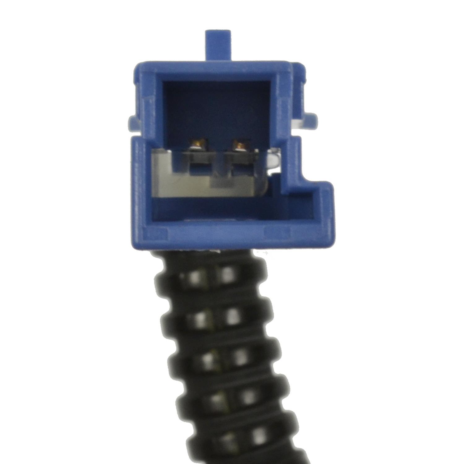 BWD SN8412 - Vehicle Speed Sensor BWD SN8412 Vehicle Speed Sensor product image 3 of 3