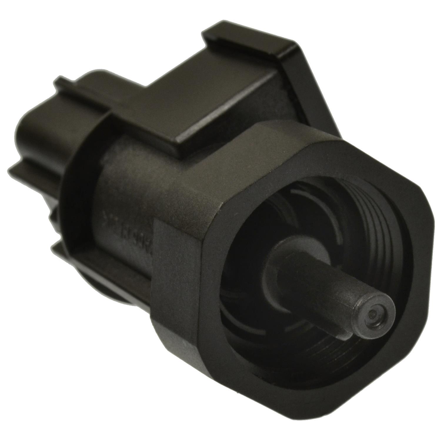 BWD SN8413 - Vehicle Speed Sensor BWD SN8413 Vehicle Speed Sensor product image 1 of 3