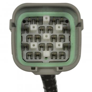 BWD SN8423 product image