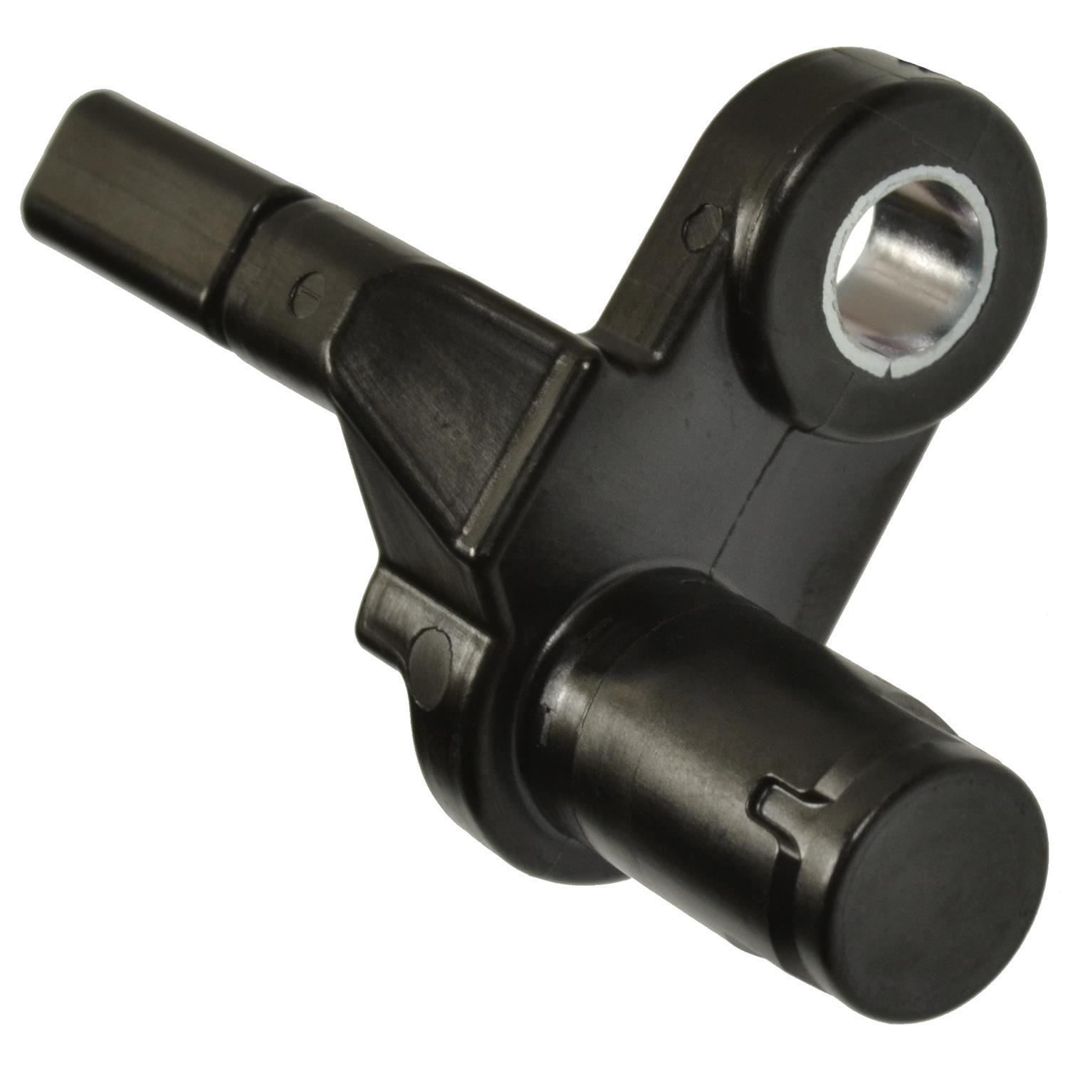 BWD SN8426 - Vehicle Speed Sensor BWD SN8426 Vehicle Speed Sensor product image 1 of 3