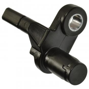 2015 BMW X1 Vehicle Speed Sensor BWD SN8426 image 1 of 3