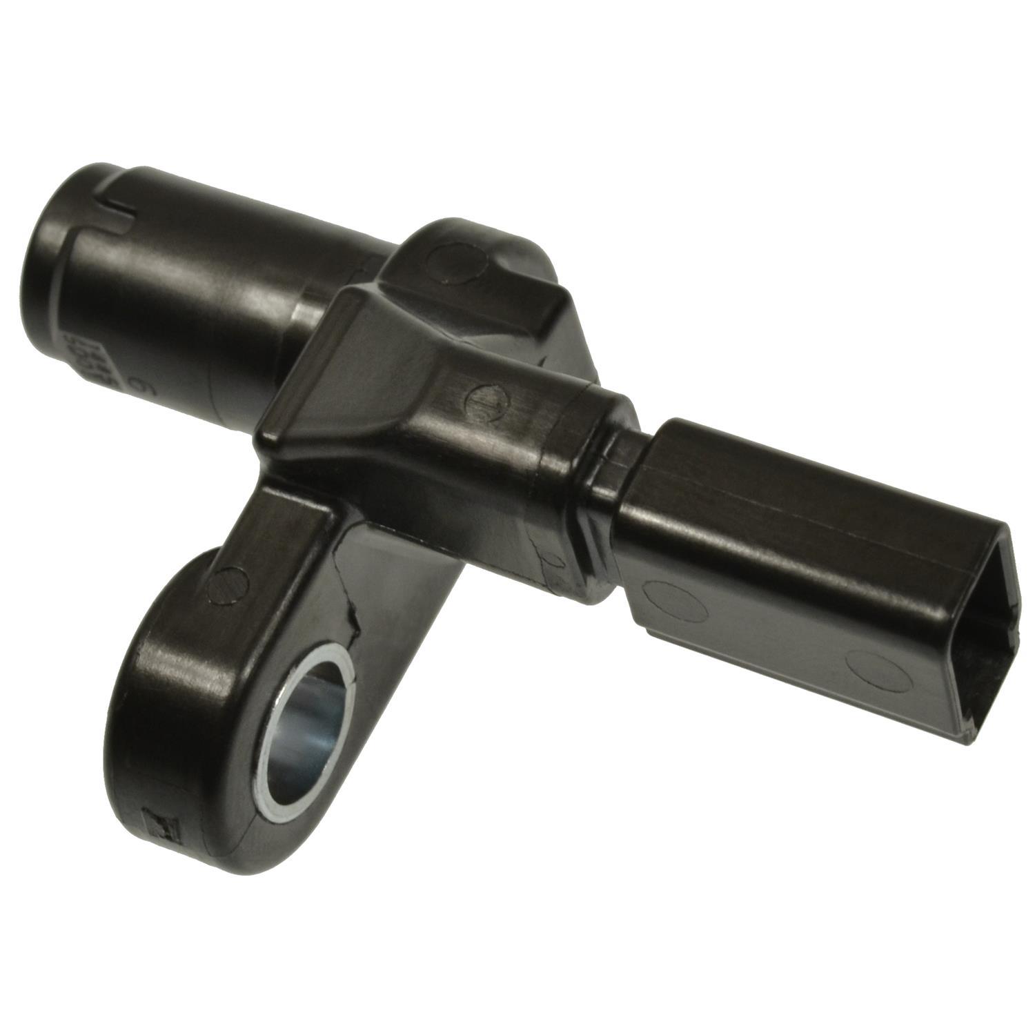 BWD SN8426 - Vehicle Speed Sensor BWD SN8426 Vehicle Speed Sensor product image 2 of 3