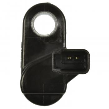 2015 BMW X1 Vehicle Speed Sensor BWD SN8426 image 3 of 3