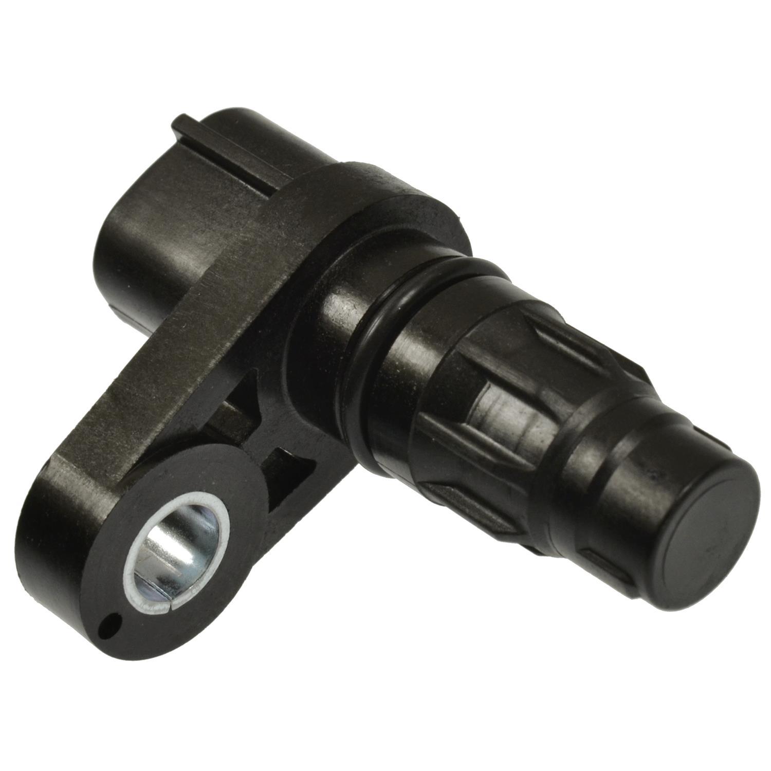 BWD SN8429 Vehicle Speed Sensor product image 1 of 3