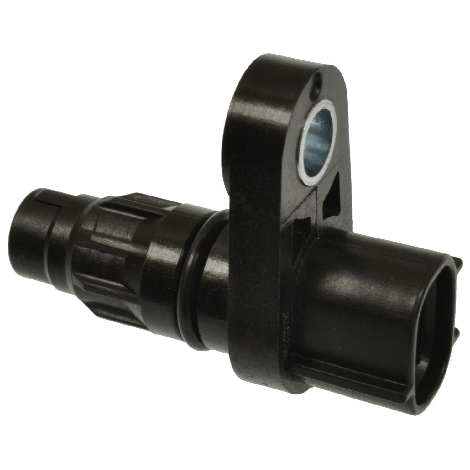 BWD SN8429 Vehicle Speed Sensor product image 2 of 3