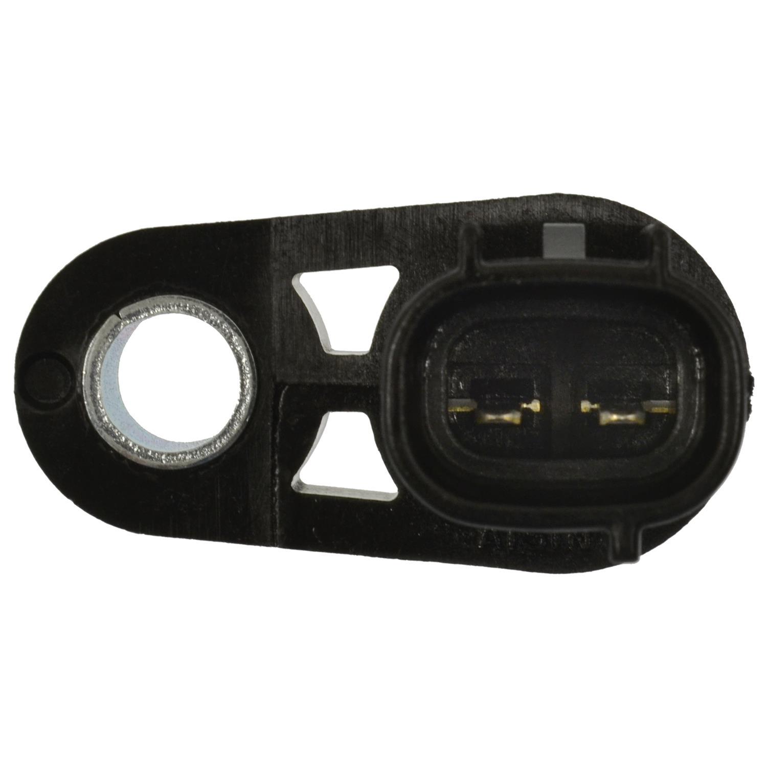 BWD SN8429 Vehicle Speed Sensor product image 3 of 3