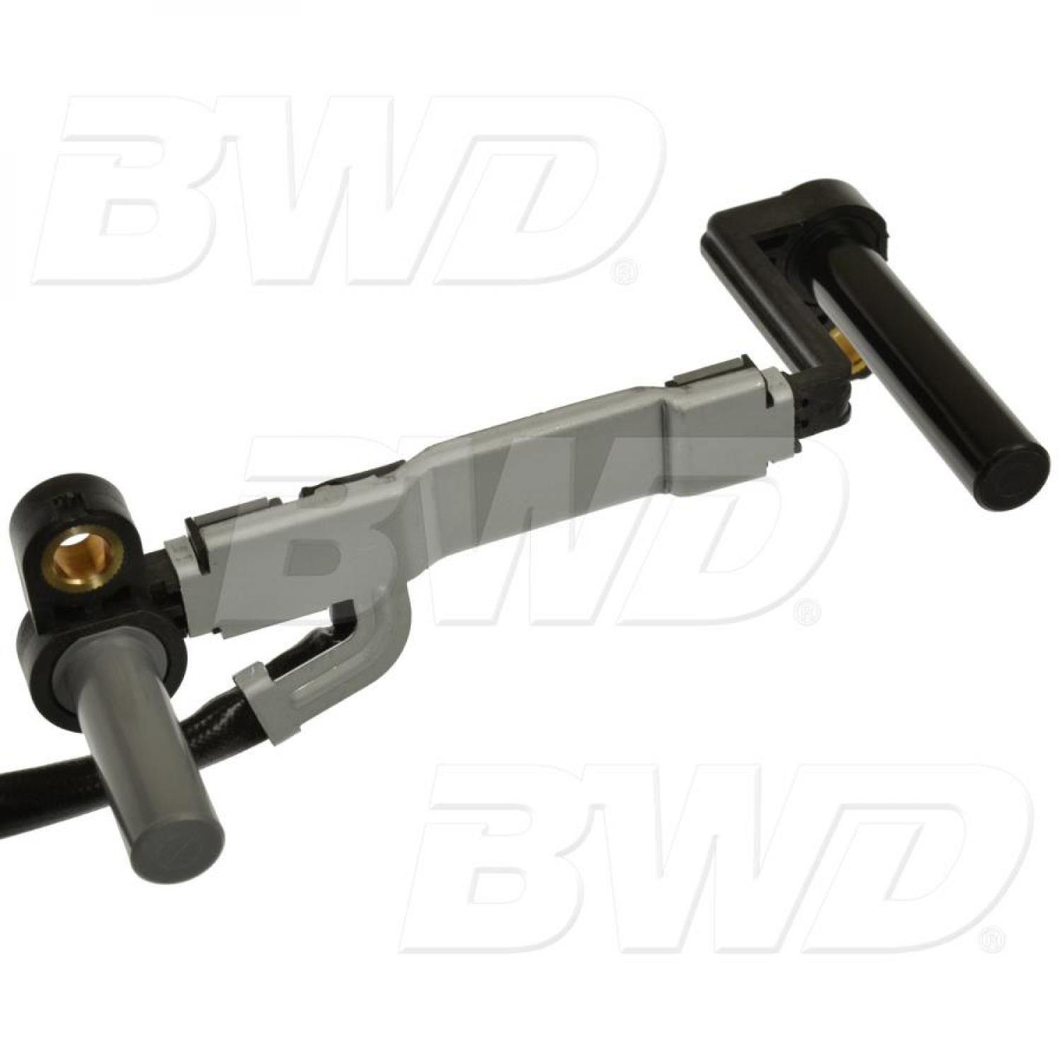 BWD SN8434 - Vehicle Speed Sensor BWD SN8434 Vehicle Speed Sensor product image 1 of 3