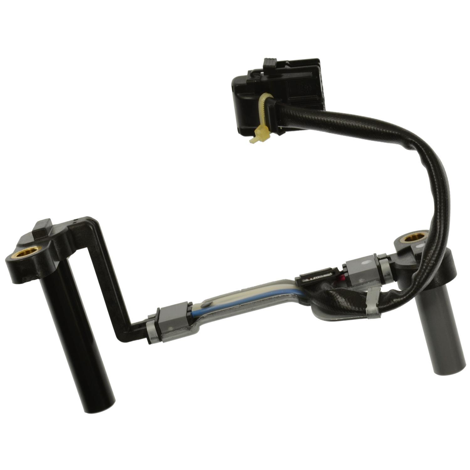 BWD SN8434 - Vehicle Speed Sensor BWD SN8434 Vehicle Speed Sensor product image 2 of 3