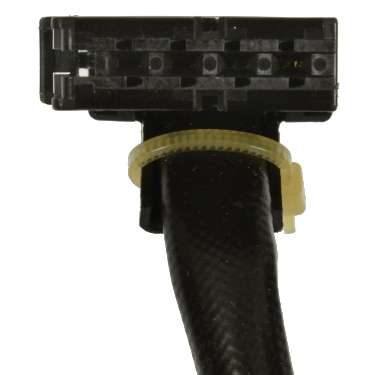 BWD SN8434 - Vehicle Speed Sensor BWD SN8434 Vehicle Speed Sensor product image 3 of 3