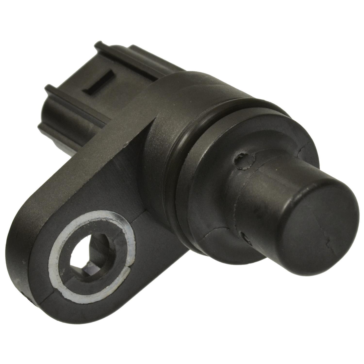 BWD SN8436 - Vehicle Speed Sensor BWD SN8436 Vehicle Speed Sensor product image 1 of 8