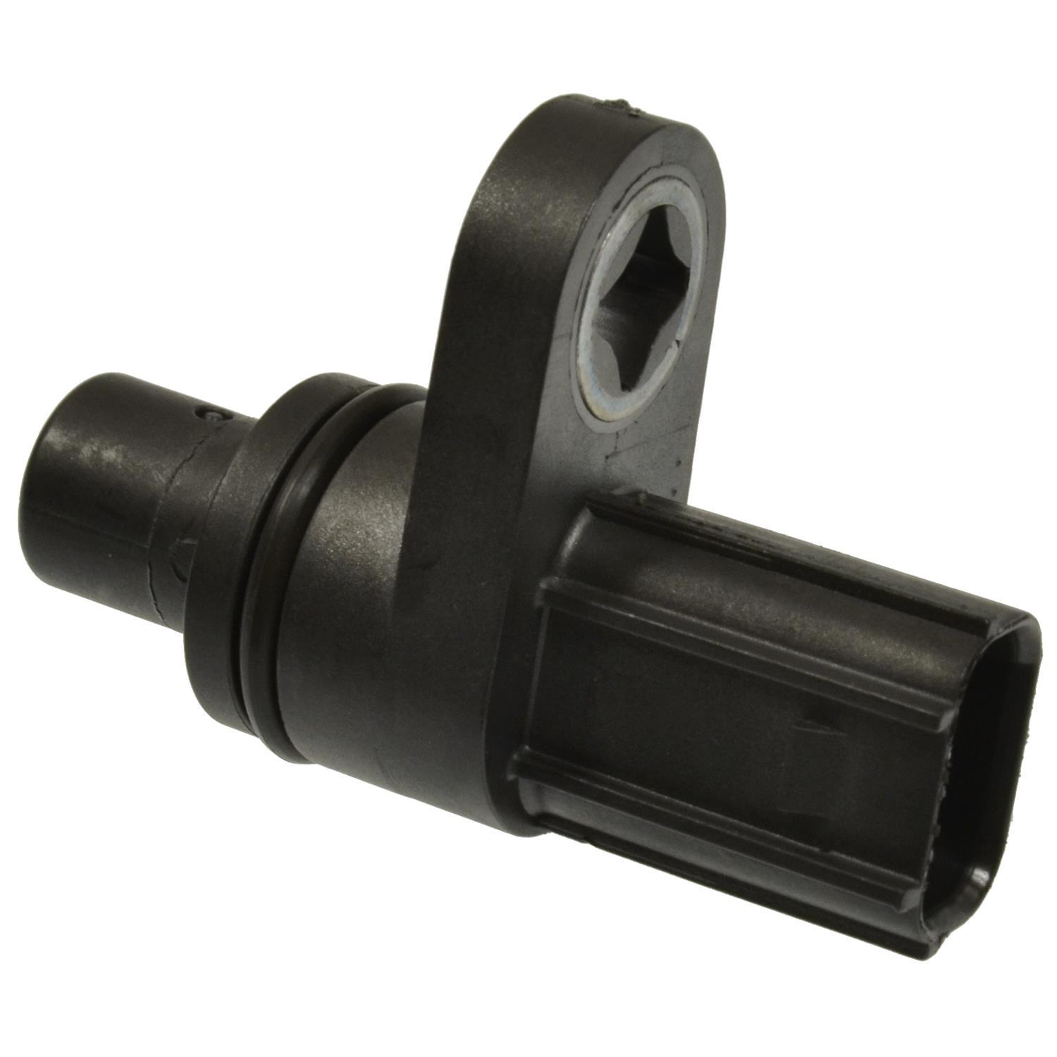 BWD SN8436 - Vehicle Speed Sensor BWD SN8436 Vehicle Speed Sensor product image 2 of 8