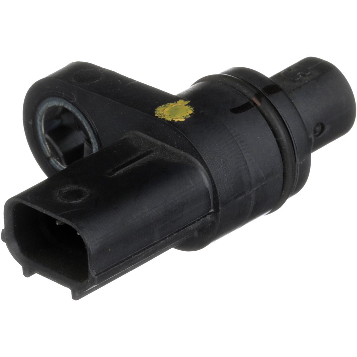 BWD SN8436 - Vehicle Speed Sensor BWD SN8436 Vehicle Speed Sensor product image 4 of 8