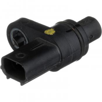 2020 Honda Accord Vehicle Speed Sensor BWD SN8436 image 4 of 4