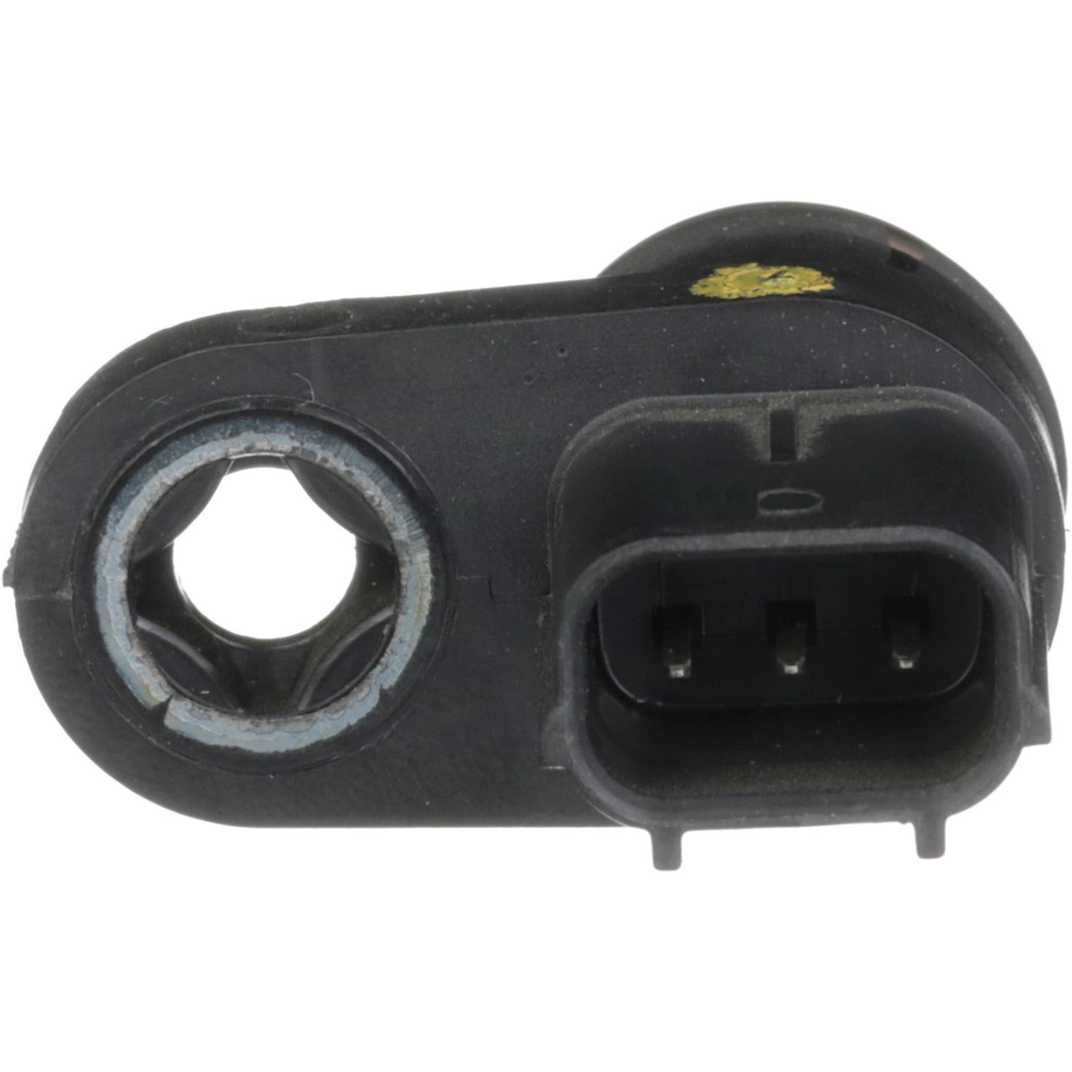 BWD SN8436 - Vehicle Speed Sensor BWD SN8436 Vehicle Speed Sensor product image 5 of 8