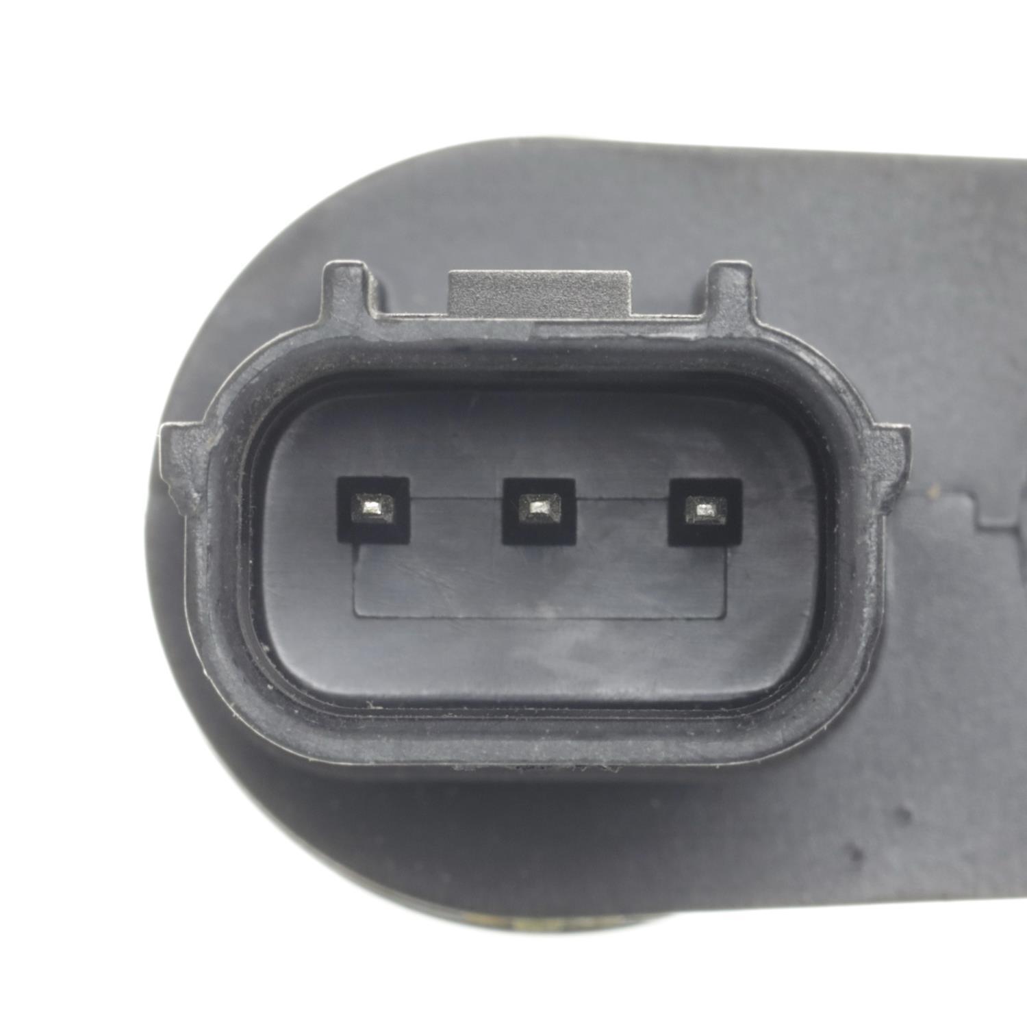 BWD SN8436 - Vehicle Speed Sensor BWD SN8436 Vehicle Speed Sensor product image 6 of 8