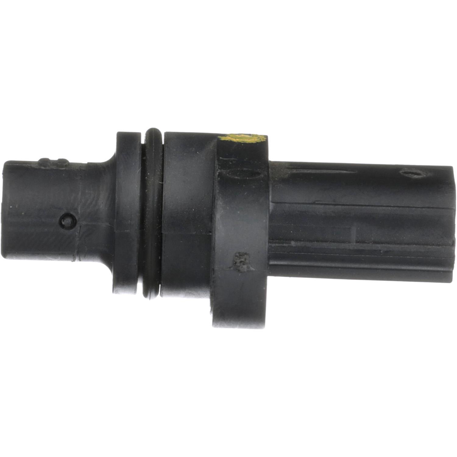 BWD SN8436 - Vehicle Speed Sensor BWD SN8436 Vehicle Speed Sensor product image 7 of 8