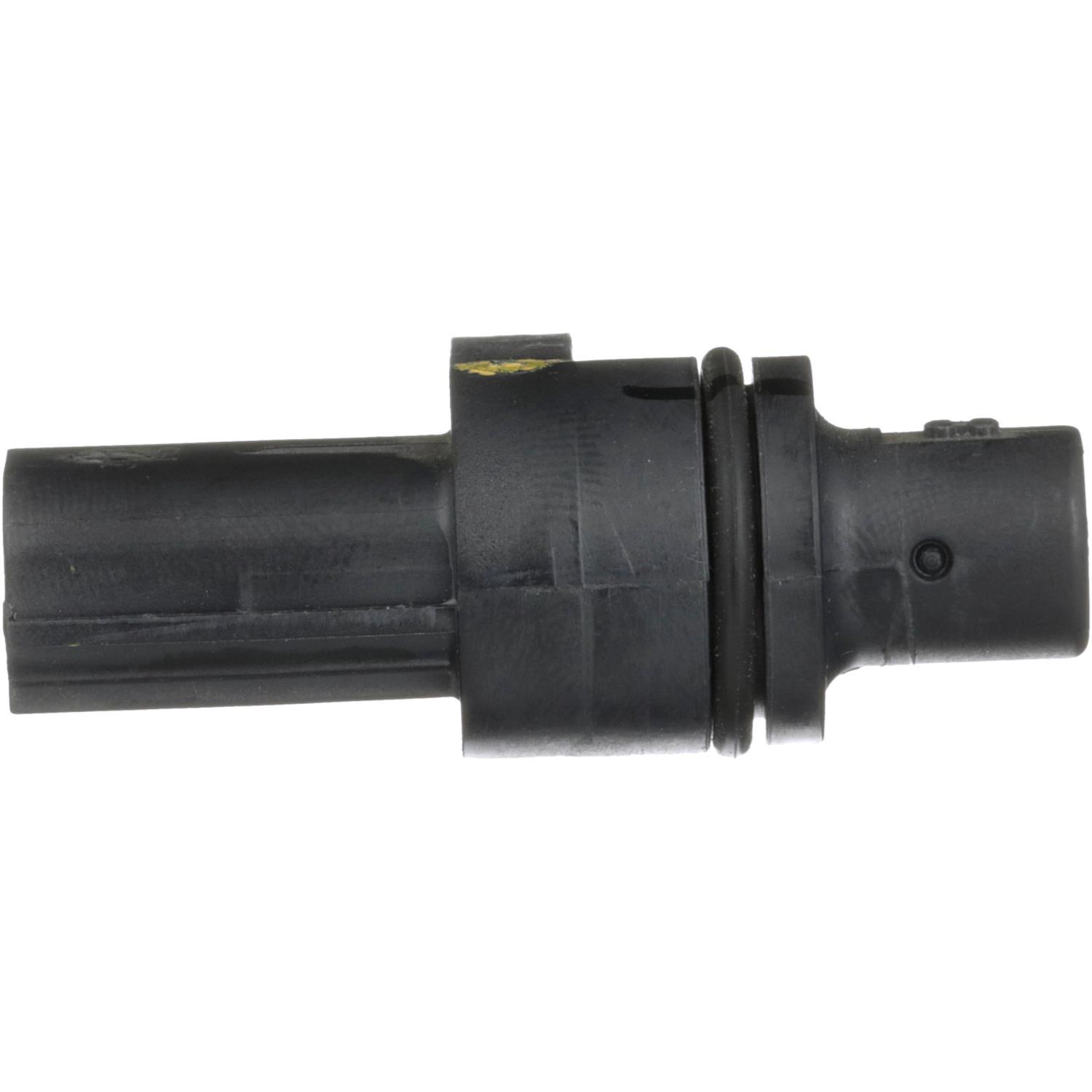 BWD SN8436 - Vehicle Speed Sensor BWD SN8436 Vehicle Speed Sensor product image 8 of 8