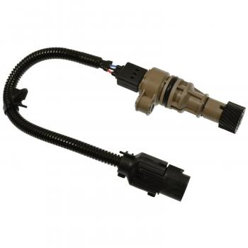 2011 Hyundai Tucson Vehicle Speed Sensor BWD SN8437 image 2 of 3