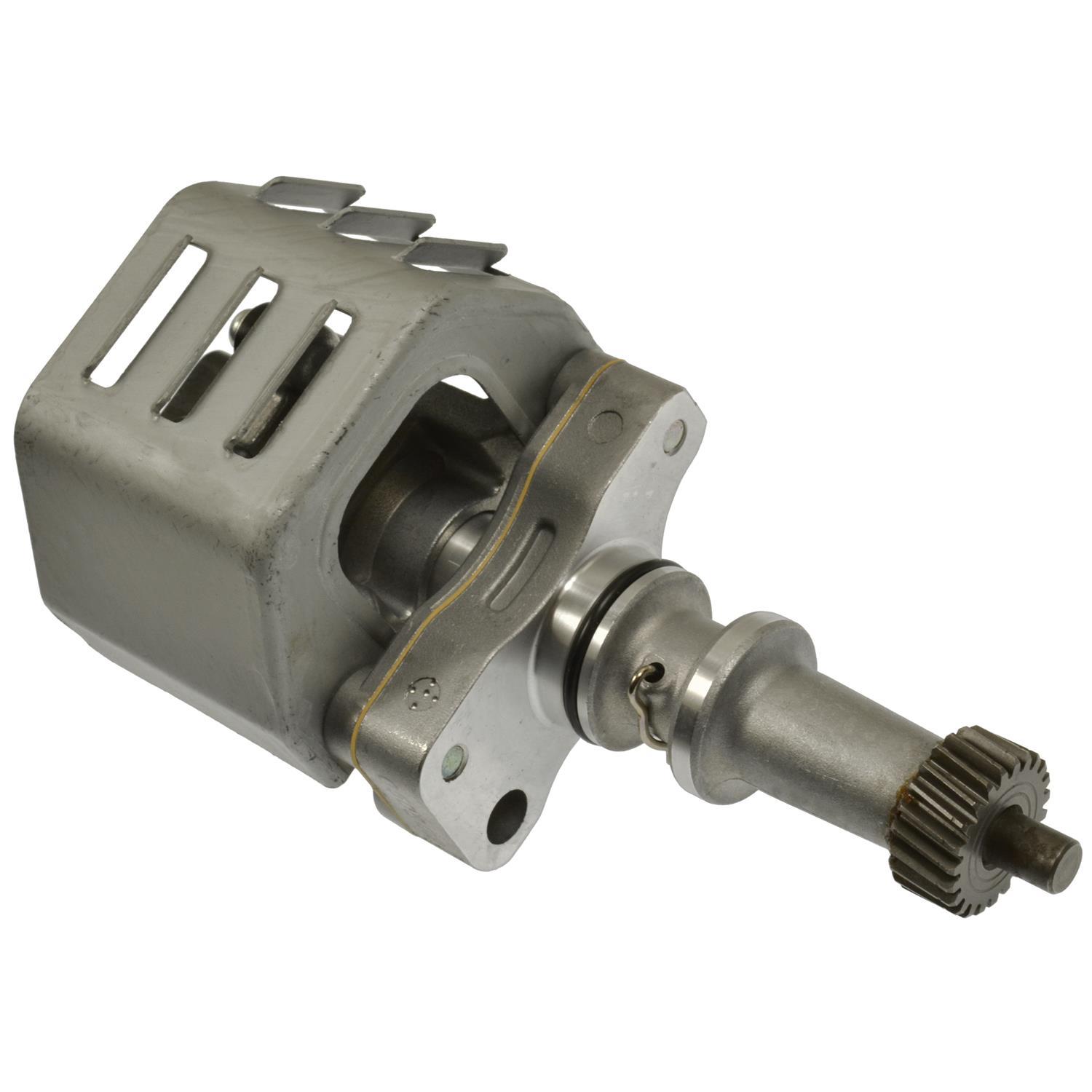BWD SN8440 - Vehicle Speed Sensor BWD SN8440 Vehicle Speed Sensor product image 1 of 3