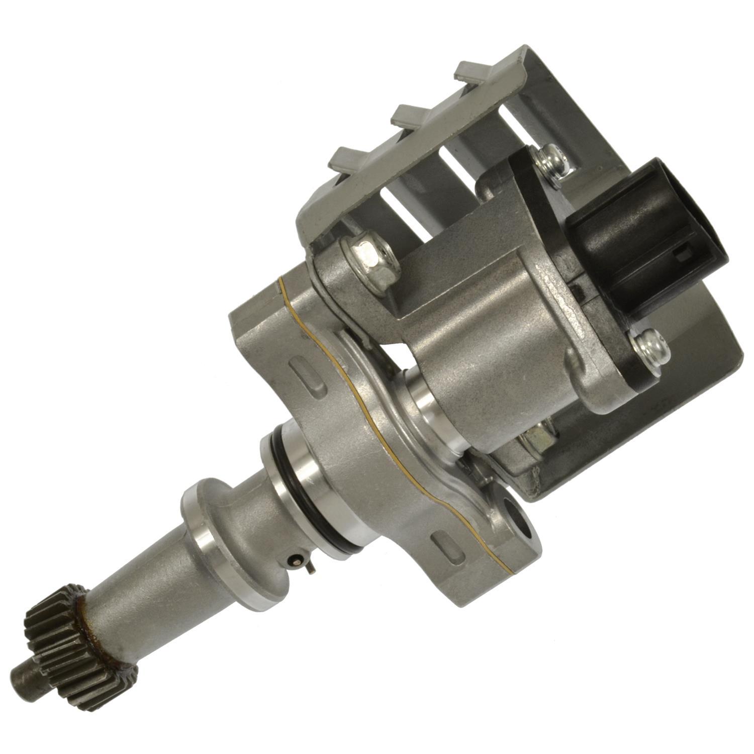 BWD SN8440 - Vehicle Speed Sensor BWD SN8440 Vehicle Speed Sensor product image 2 of 3