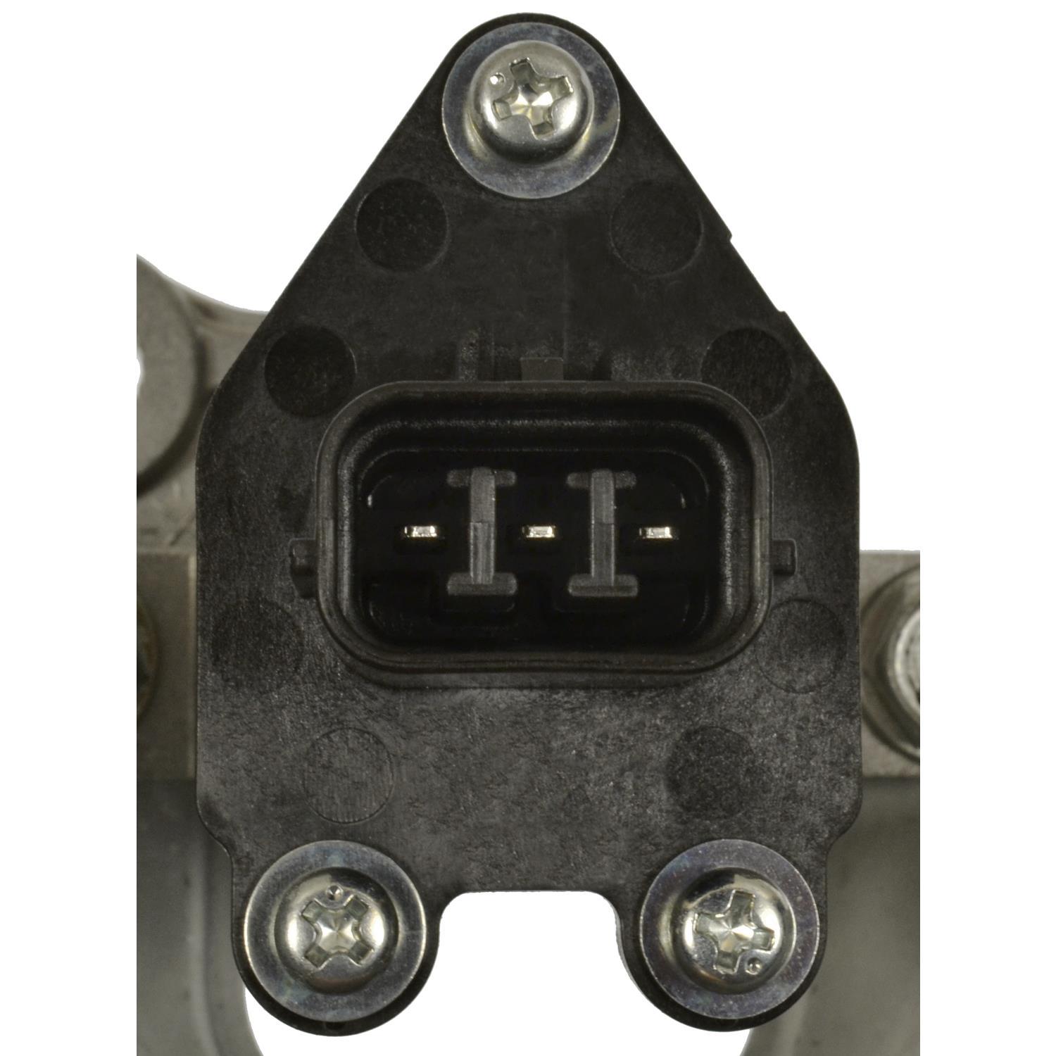 BWD SN8440 - Vehicle Speed Sensor BWD SN8440 Vehicle Speed Sensor product image 3 of 3