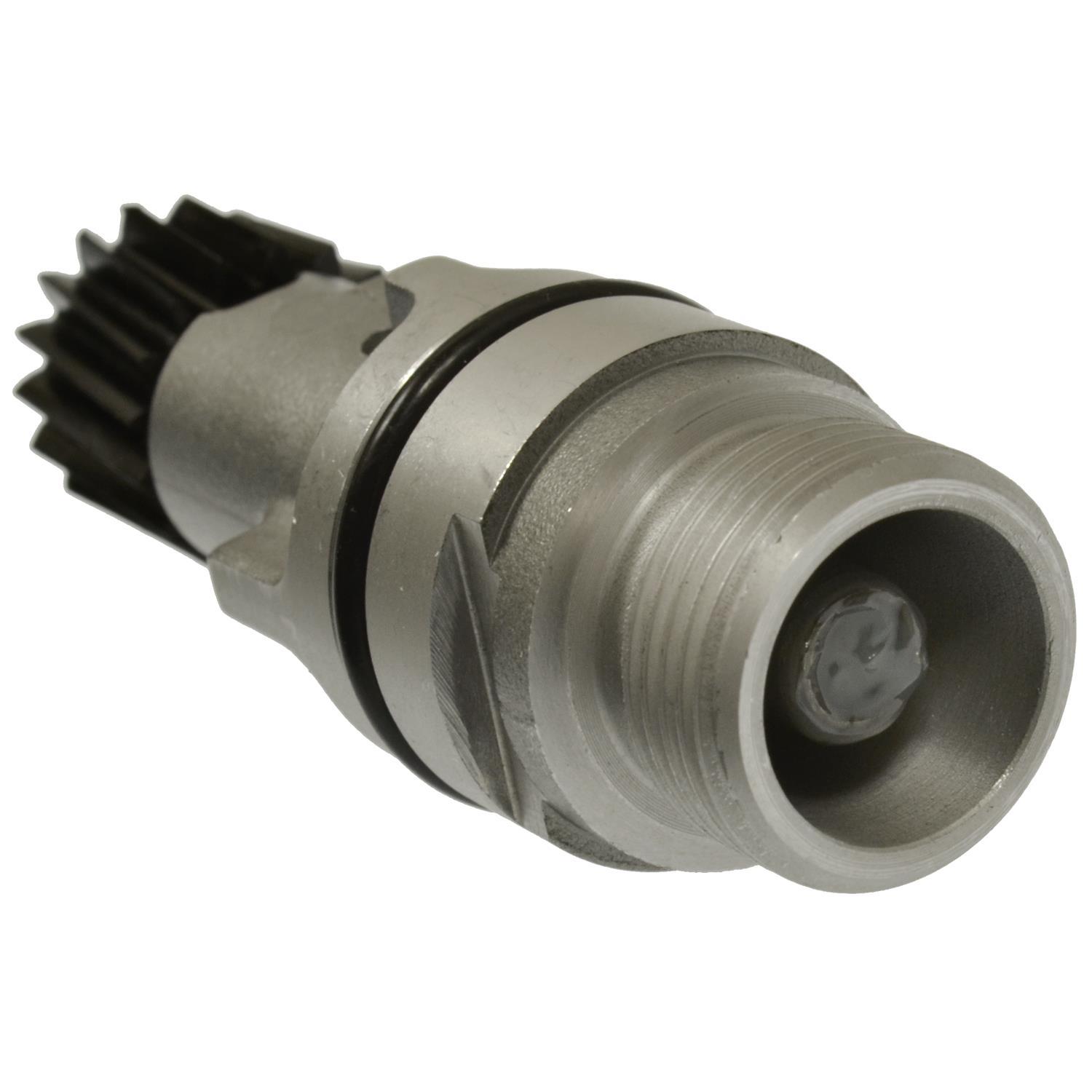BWD SN8441 - Vehicle Speed Sensor BWD SN8441 Vehicle Speed Sensor product image 1 of 3