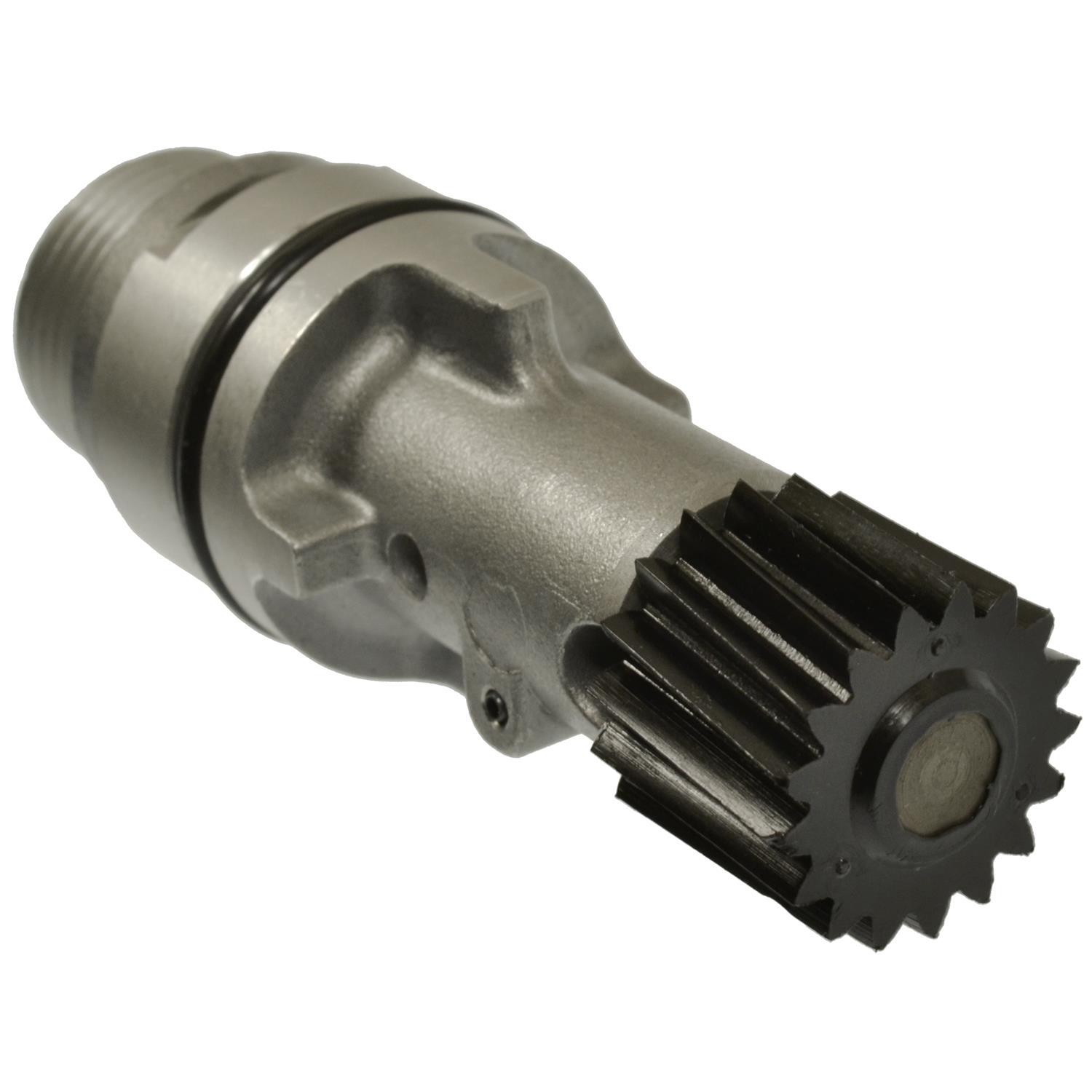 BWD SN8441 - Vehicle Speed Sensor BWD SN8441 Vehicle Speed Sensor product image 2 of 3