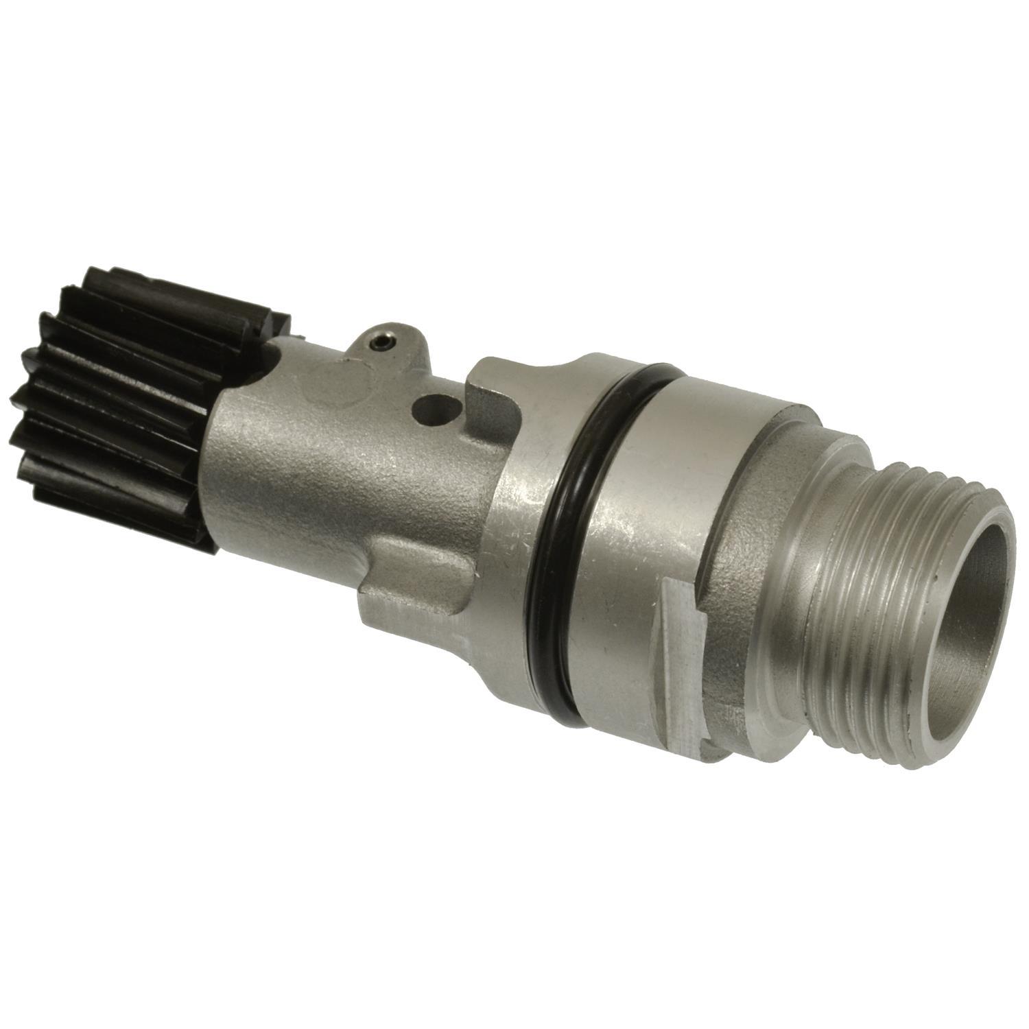BWD SN8441 - Vehicle Speed Sensor BWD SN8441 Vehicle Speed Sensor product image 3 of 3