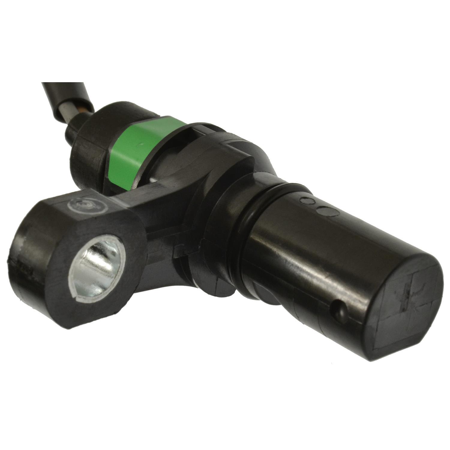 BWD SN8444 - Vehicle Speed Sensor BWD SN8444 Vehicle Speed Sensor product image 1 of 3