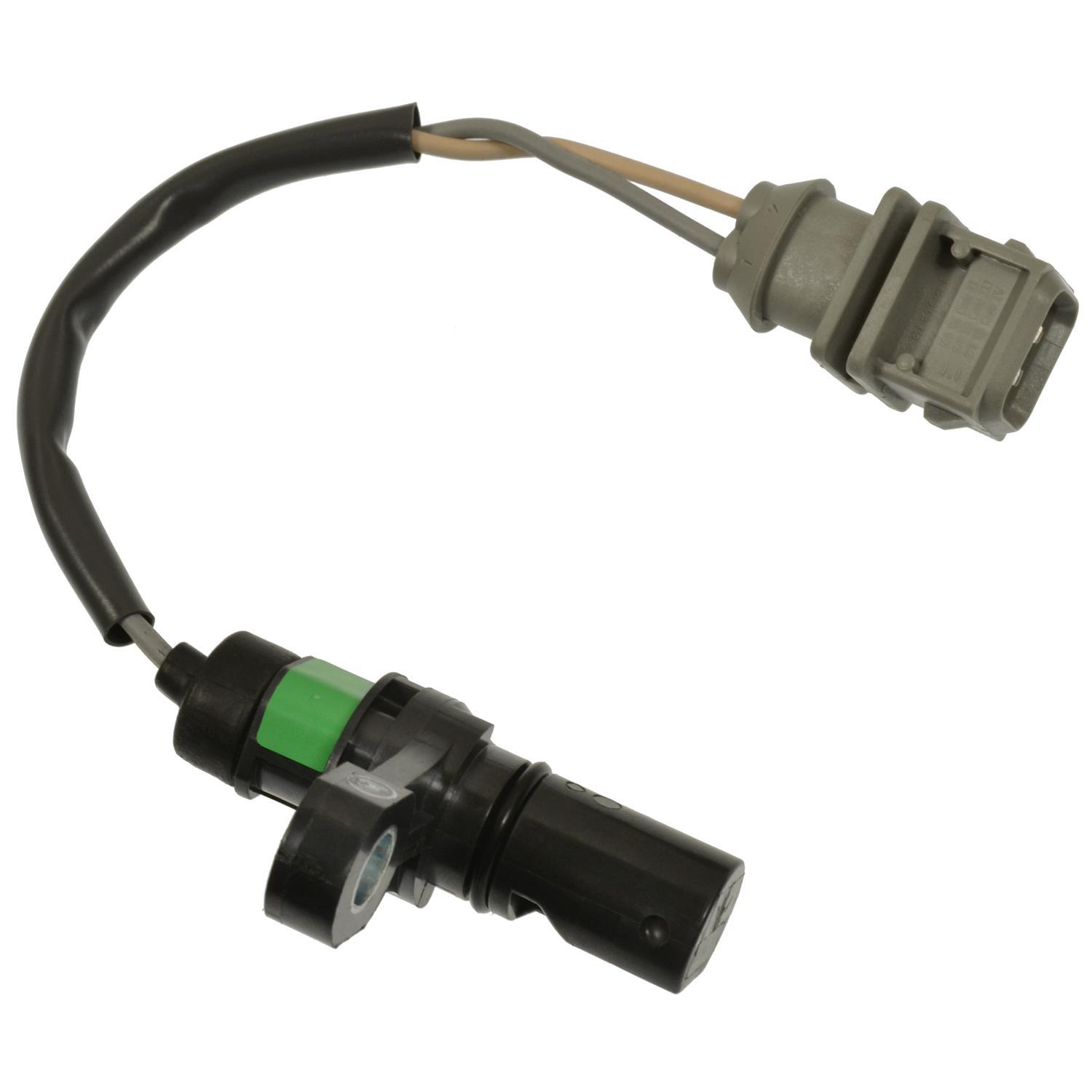 BWD SN8444 - Vehicle Speed Sensor BWD SN8444 Vehicle Speed Sensor product image 2 of 3