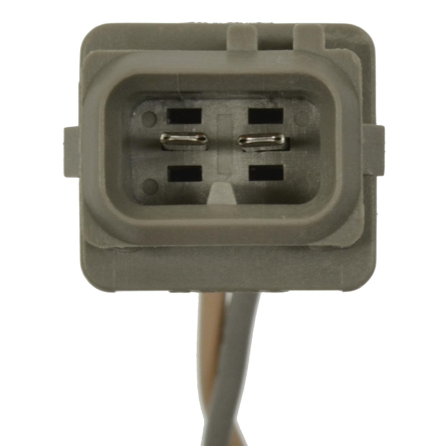 BWD SN8444 - Vehicle Speed Sensor BWD SN8444 Vehicle Speed Sensor product image 3 of 3