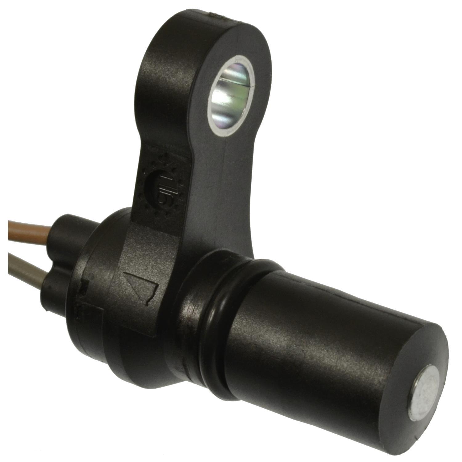 BWD SN8446 Vehicle Speed Sensor product image 1 of 3