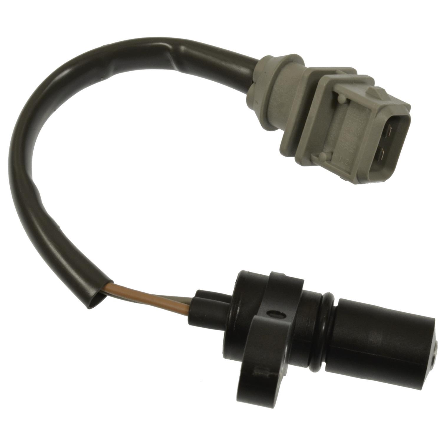 BWD SN8446 Vehicle Speed Sensor product image 2 of 3