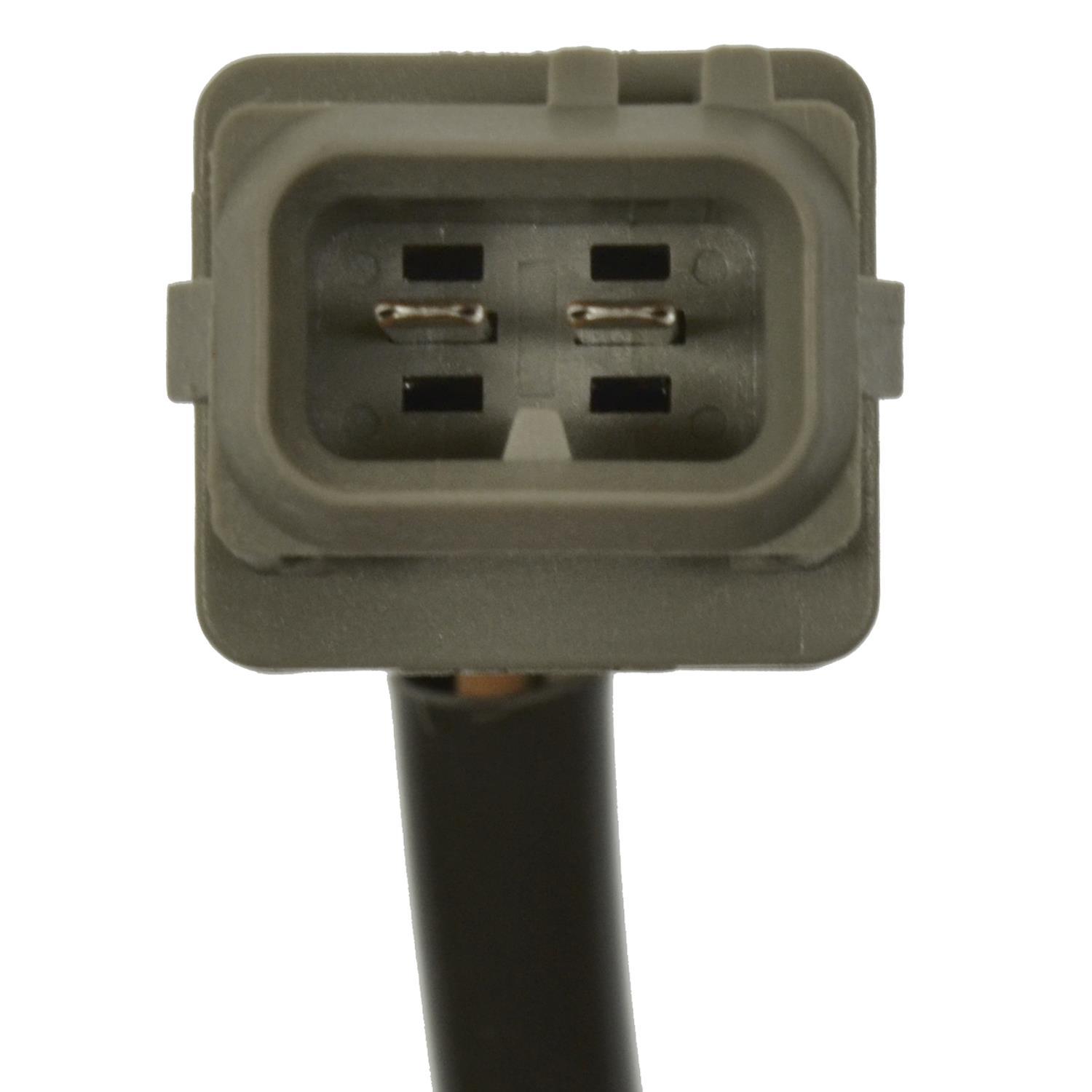 BWD SN8446 Vehicle Speed Sensor product image 3 of 3