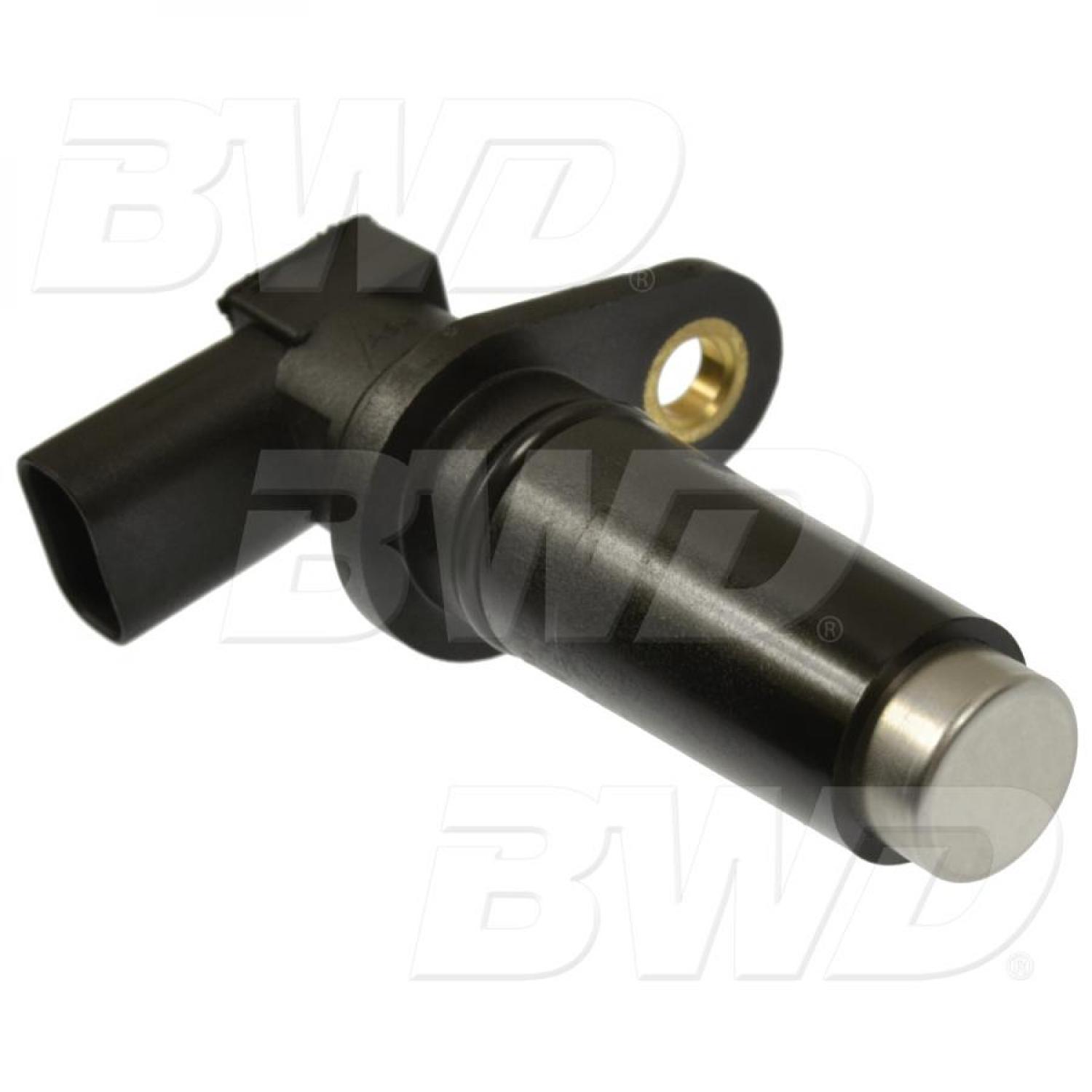 BWD SN8447 - Vehicle Speed Sensor BWD SN8447 Auto Trans Output Shaft Speed Sensor product image 1 of 3