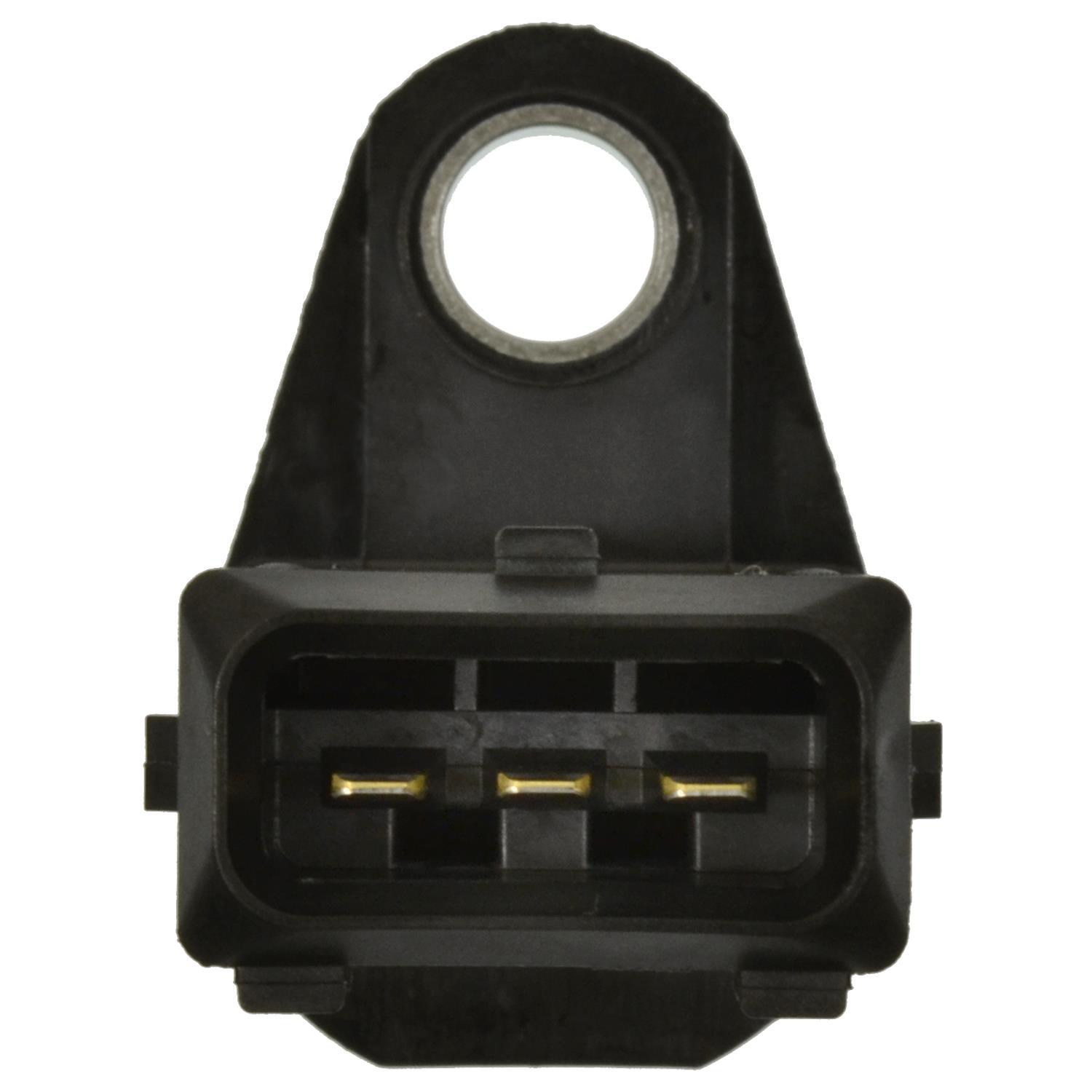 BWD SN8448 - Vehicle Speed Sensor BWD SN8448 Manual Trans Output Shaft Speed Sensor product image 3 of 3