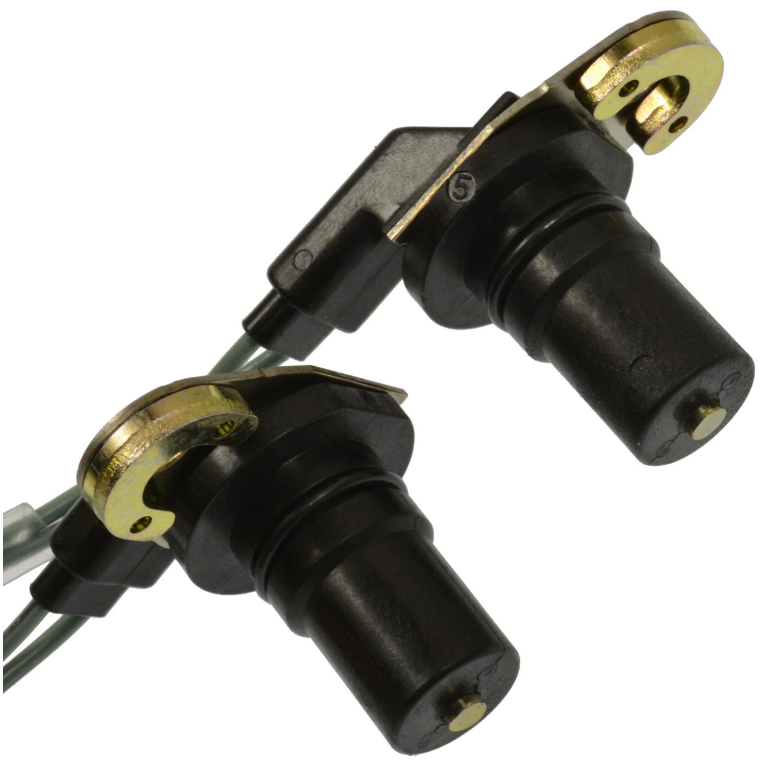 BWD SN8450 Vehicle Speed Sensor product image 1 of 3