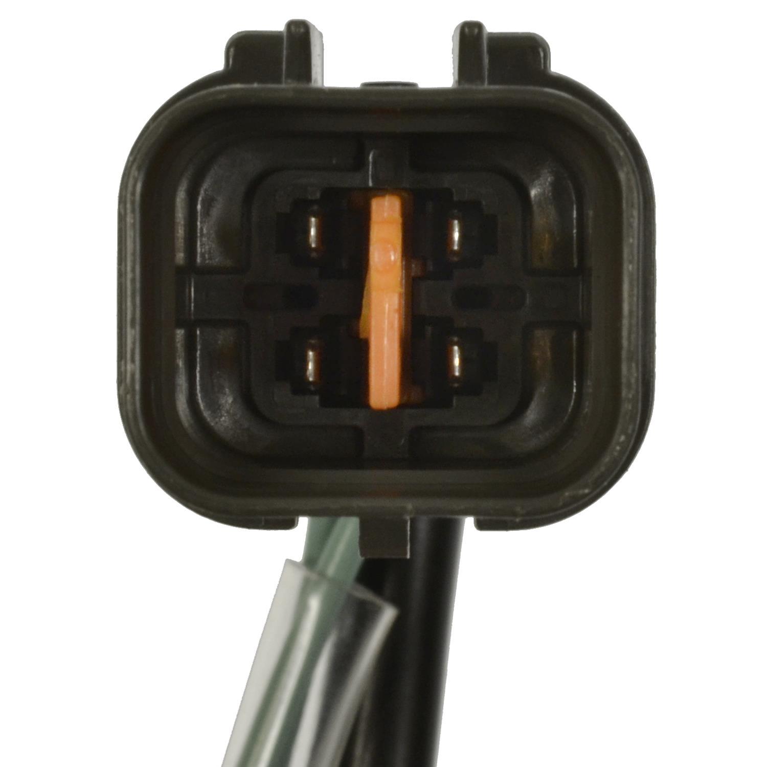 BWD SN8450 Vehicle Speed Sensor product image 3 of 3