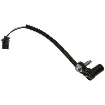 2022 Ford Police Interceptor Utility Auto Trans Output Shaft Speed Sensor BWD SN8457 image 2 of 3