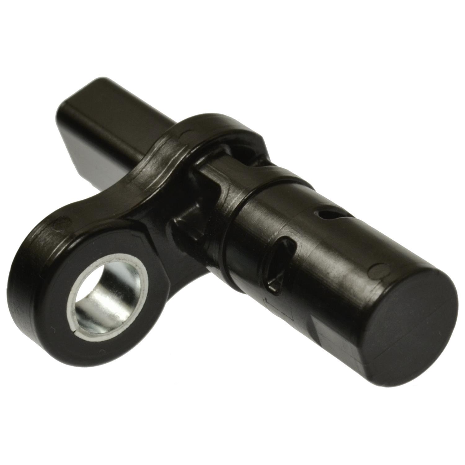 BWD SN8460 - Vehicle Speed Sensor BWD SN8460 Vehicle Speed Sensor product image 1 of 3
